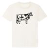 RE-Creator organic cotton t-shirt (STTU787) Thumbnail