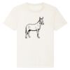 RE-Creator organic cotton t-shirt (STTU787) Thumbnail