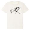 RE-Creator organic cotton t-shirt (STTU787) Thumbnail