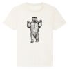 RE-Creator organic cotton t-shirt (STTU787) Thumbnail