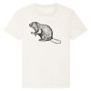 RE-Creator organic cotton t-shirt (STTU787) Thumbnail