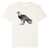 RE-Creator organic cotton t-shirt (STTU787) Thumbnail