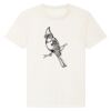 RE-Creator organic cotton t-shirt (STTU787) Thumbnail