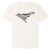 RE-Creator organic cotton t-shirt (STTU787) Thumbnail