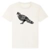 RE-Creator organic cotton t-shirt (STTU787) Thumbnail
