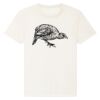 RE-Creator organic cotton t-shirt (STTU787) Thumbnail
