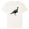 RE-Creator organic cotton t-shirt (STTU787) Thumbnail