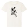 RE-Creator organic cotton t-shirt (STTU787) Thumbnail