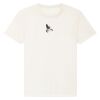 RE-Creator organic cotton t-shirt (STTU787) Thumbnail