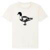 RE-Creator organic cotton t-shirt (STTU787) Thumbnail