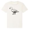 RE-Creator organic cotton t-shirt (STTU787) Thumbnail