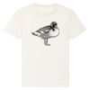 RE-Creator organic cotton t-shirt (STTU787) Thumbnail
