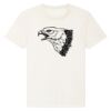 RE-Creator organic cotton t-shirt (STTU787) Thumbnail
