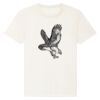 RE-Creator organic cotton t-shirt (STTU787) Thumbnail