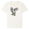 RE-Creator organic cotton t-shirt (STTU787) Thumbnail