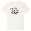 RE-Creator organic cotton t-shirt (STTU787) Thumbnail