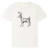 RE-Creator organic cotton t-shirt (STTU787) Thumbnail