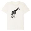 RE-Creator organic cotton t-shirt (STTU787) Thumbnail
