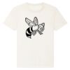 RE-Creator organic cotton t-shirt (STTU787) Thumbnail