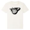 RE-Creator organic cotton t-shirt (STTU787) Thumbnail