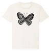 RE-Creator organic cotton t-shirt (STTU787) Thumbnail