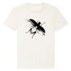 RE-Creator organic cotton t-shirt (STTU787) Thumbnail