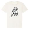 RE-Creator organic cotton t-shirt (STTU787) Thumbnail