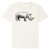 RE-Creator organic cotton t-shirt (STTU787) Thumbnail