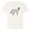 RE-Creator organic cotton t-shirt (STTU787) Thumbnail