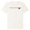 RE-Creator organic cotton t-shirt (STTU787) Thumbnail