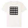 RE-Creator organic cotton t-shirt (STTU787) Thumbnail