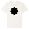 RE-Creator organic cotton t-shirt (STTU787) Thumbnail
