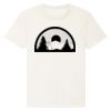 RE-Creator organic cotton t-shirt (STTU787) Thumbnail