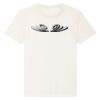 RE-Creator organic cotton t-shirt (STTU787) Thumbnail
