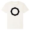 RE-Creator organic cotton t-shirt (STTU787) Thumbnail