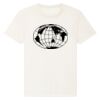 RE-Creator organic cotton t-shirt (STTU787) Thumbnail
