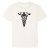 RE-Creator organic cotton t-shirt (STTU787) Thumbnail