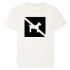 RE-Creator organic cotton t-shirt (STTU787) Thumbnail