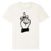 RE-Creator organic cotton t-shirt (STTU787) Thumbnail