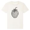 RE-Creator organic cotton t-shirt (STTU787) Thumbnail