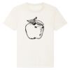 RE-Creator organic cotton t-shirt (STTU787) Thumbnail