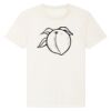 RE-Creator organic cotton t-shirt (STTU787) Thumbnail