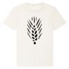 RE-Creator organic cotton t-shirt (STTU787) Thumbnail