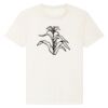 RE-Creator organic cotton t-shirt (STTU787) Thumbnail