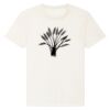 RE-Creator organic cotton t-shirt (STTU787) Thumbnail