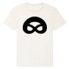 RE-Creator organic cotton t-shirt (STTU787) Thumbnail