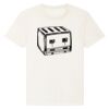 RE-Creator organic cotton t-shirt (STTU787) Thumbnail