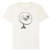 RE-Creator organic cotton t-shirt (STTU787) Thumbnail