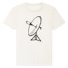 RE-Creator organic cotton t-shirt (STTU787) Thumbnail