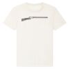 RE-Creator organic cotton t-shirt (STTU787) Thumbnail